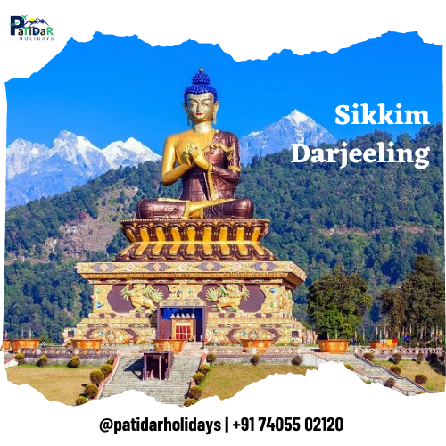 SIKKIM