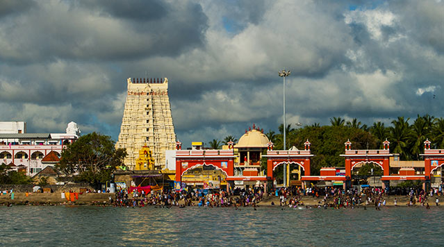 rameshwaram-ramantha