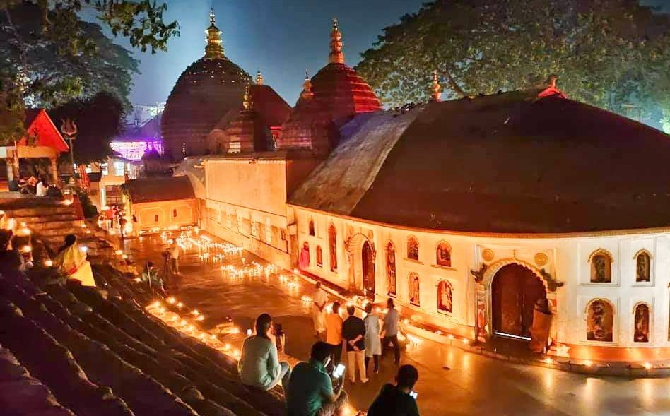 maa-kamakhya-temple