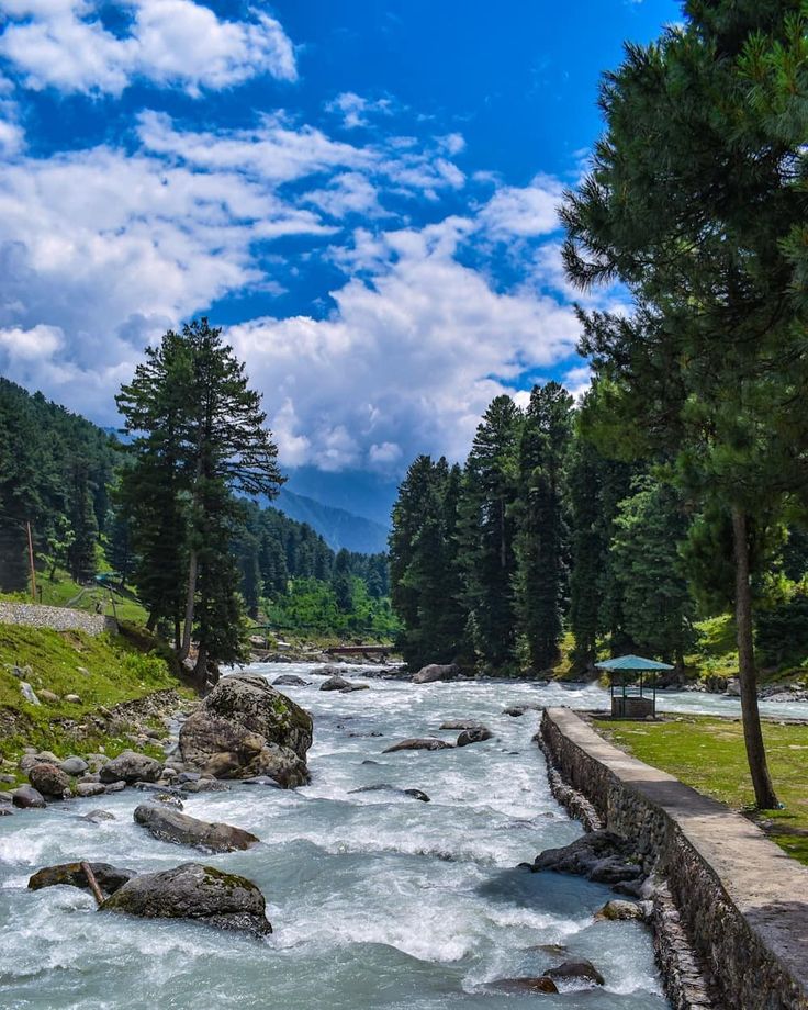 Pahalgam